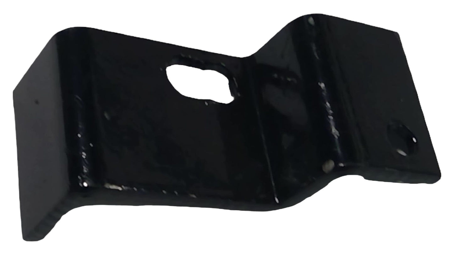 New OEM Genuine AGCO Spring, Part # 700130915