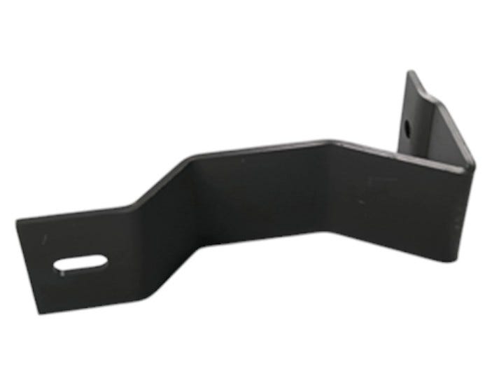 New OEM Genuine AGCO Line Support, Part # 700147277
