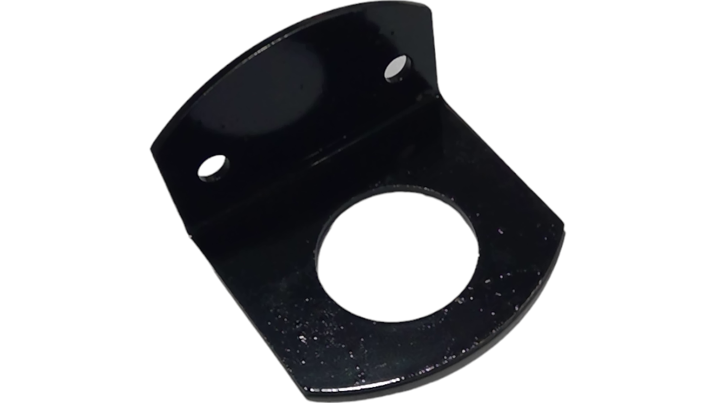 New OEM Genuine AGCO Bracket, Part # 700149016