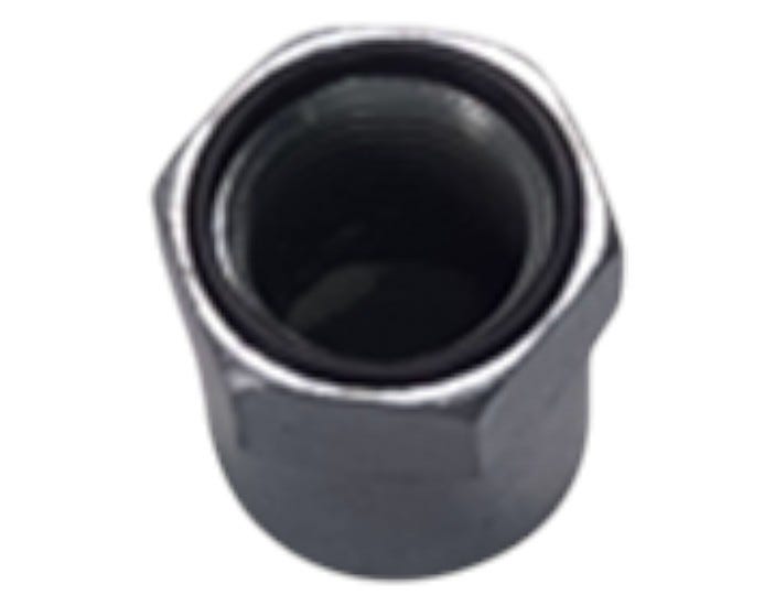 New OEM Genuine AGCO Seal Kit, Part # 700149671