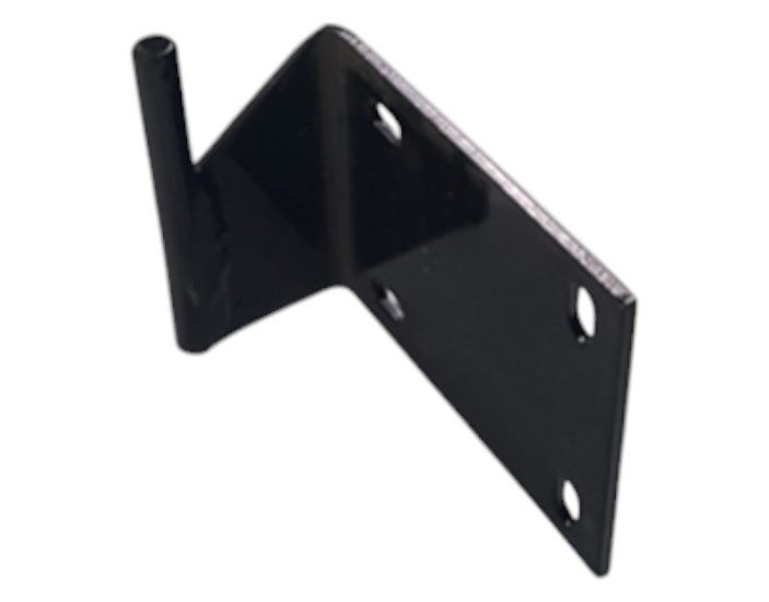 New OEM Genuine AGCO Support, Part # 700149966