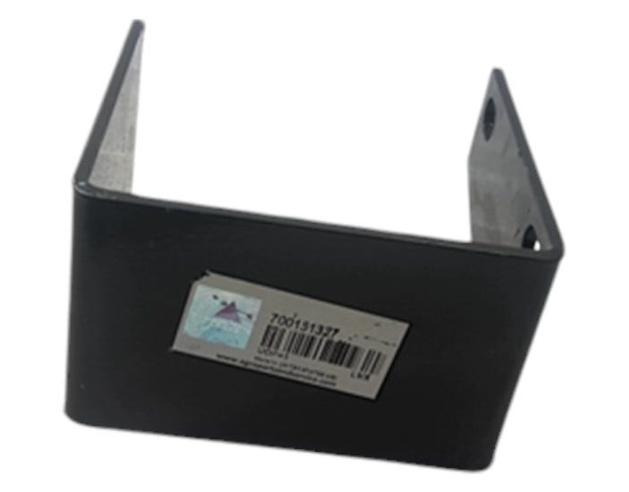 New OEM Genuine AGCO Support, Part # 700151327