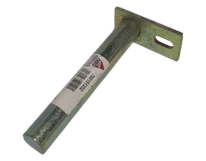 New OEM Genuine AGCO Shaft, Part # 700151352