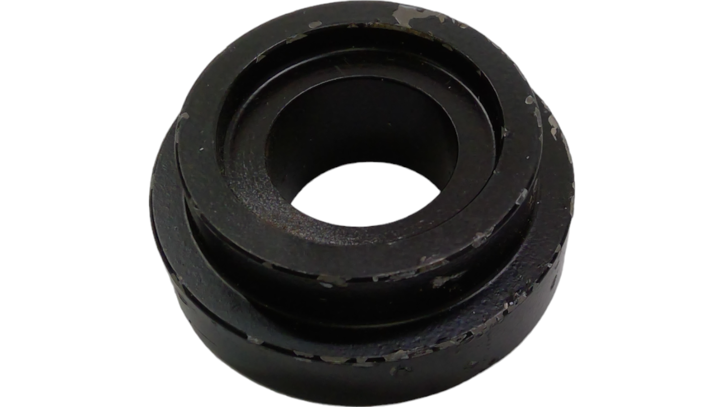 New OEM Genuine AGCO Bushing, Part # 700151854