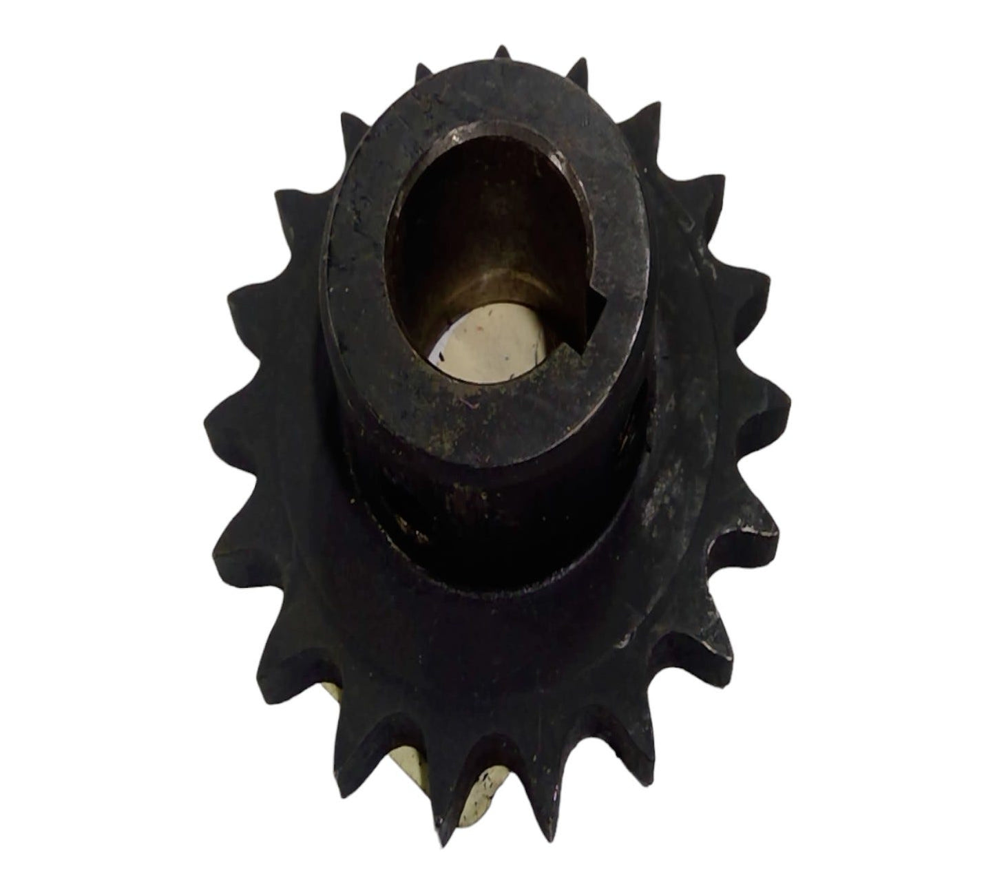 New OEM Genuine AGCO Sprocket Wa 40B19, Part # 700152946