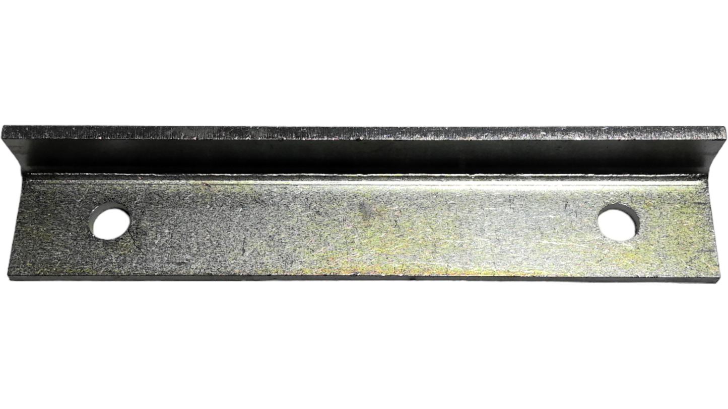 New OEM Genuine AGCO Anglepiece, Part # 700154026P