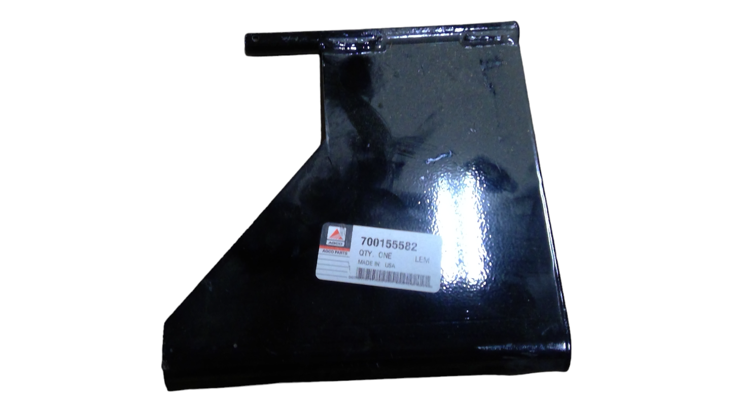New OEM Genuine AGCO Pin, Part # 700155582