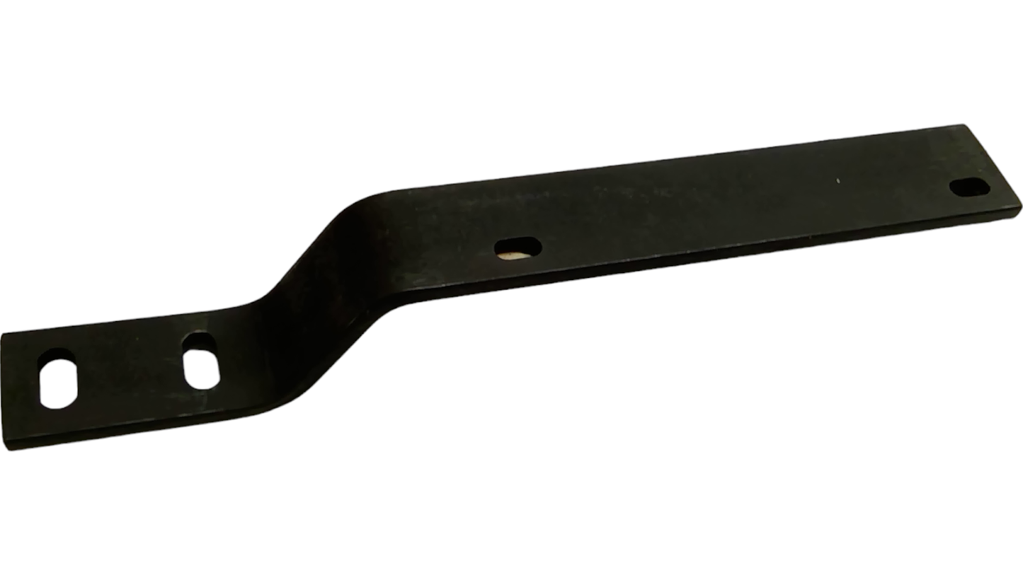 New OEM Genuine AGCO Support, Part # 700157349