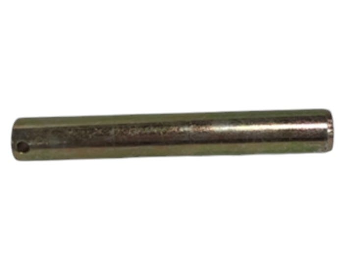 New OEM Genuine AGCO Pin, Part # 700158687