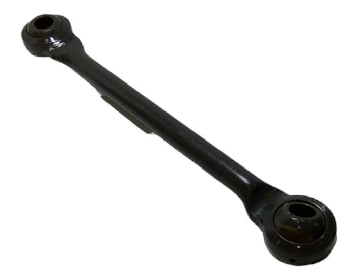 New OEM Genuine AGCO Connecting Link, Part # 700160974