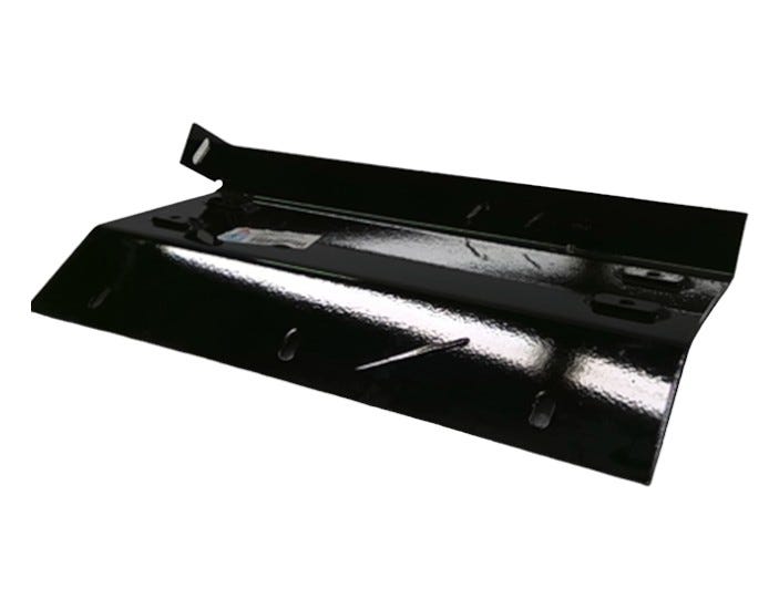 New OEM Genuine AGCO Filler Plate, Part # 700162310