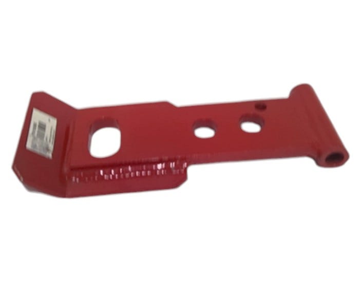 New OEM Genuine AGCO Latch, Part # 700163092