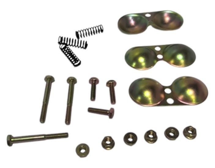 New OEM Genuine AGCO Kit, Part # 700164438