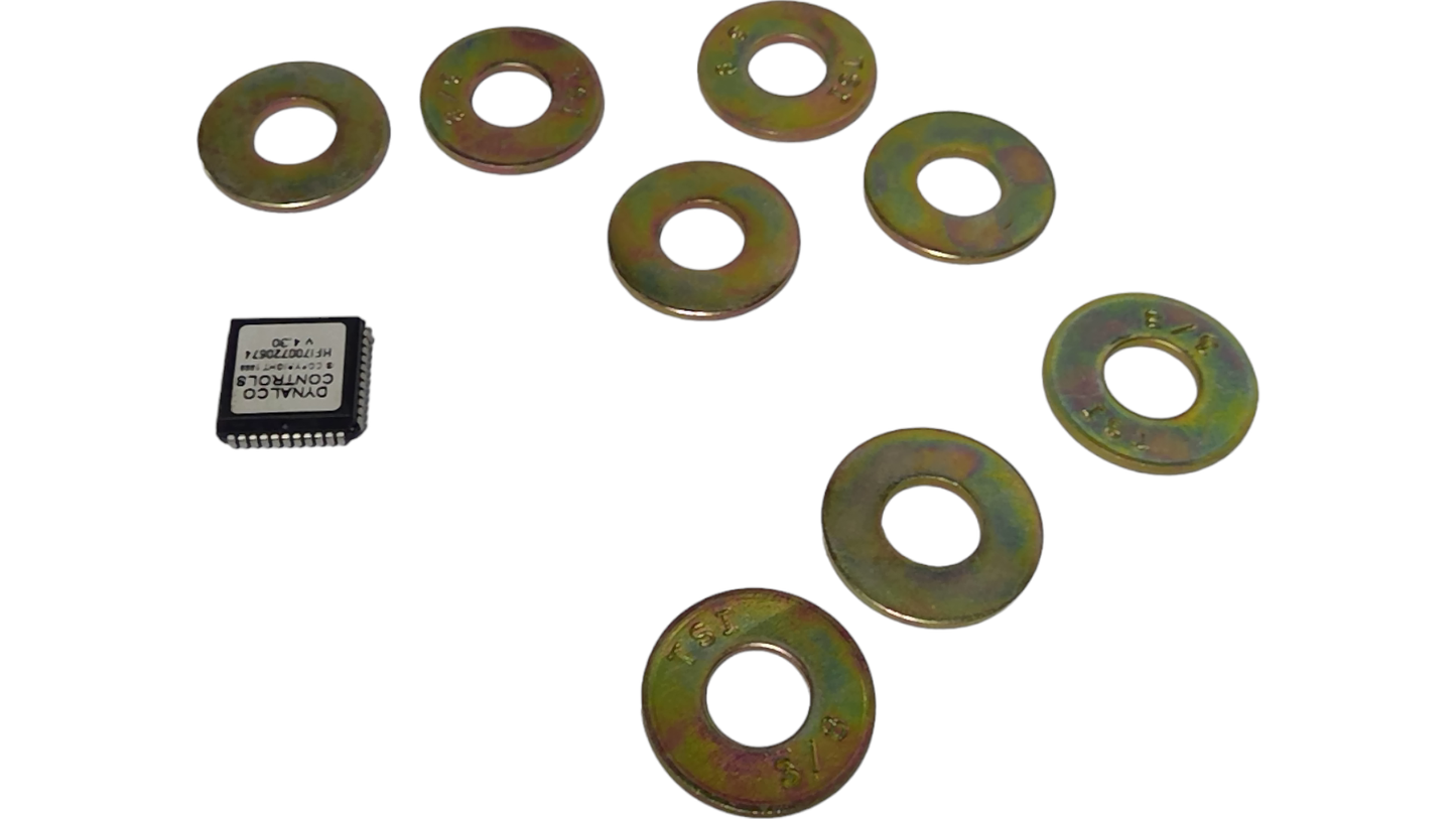 New OEM Genuine AGCO Kit, Part # 700164648