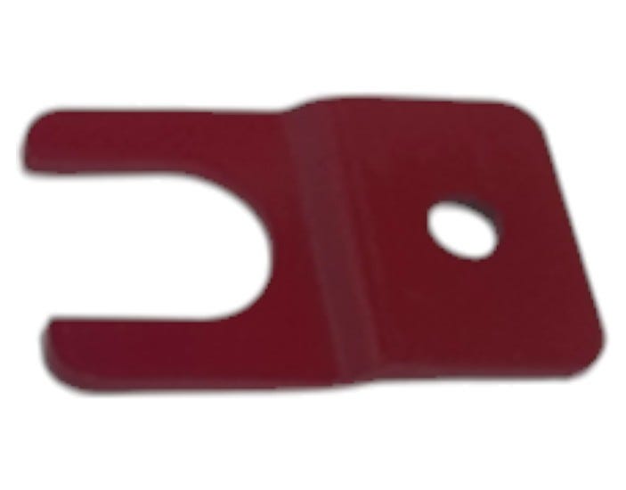 New OEM Genuine AGCO Bracket, Part # 700187569