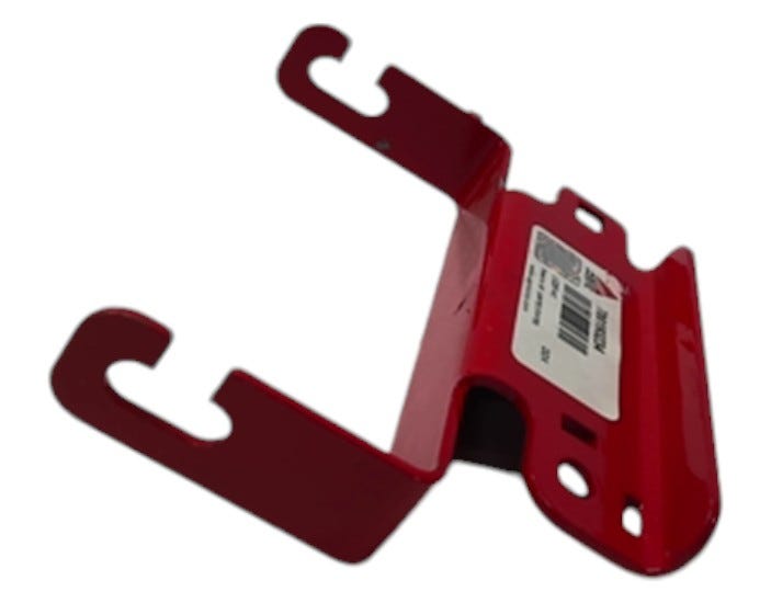 New OEM Genuine AGCO Bracket, Part # 700193234