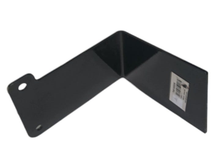 New OEM Genuine AGCO Angle, Part # 700195036