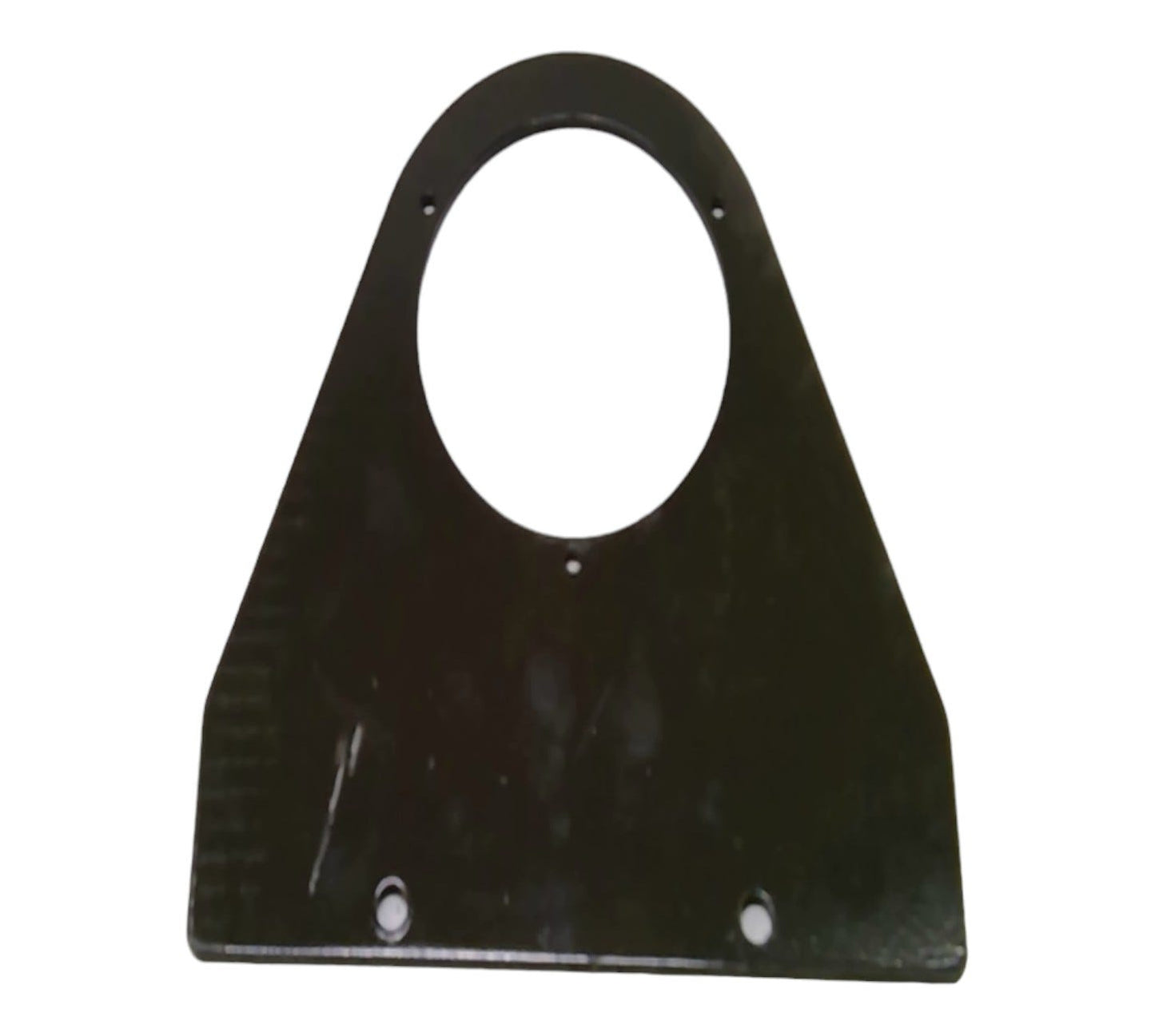 New OEM Genuine AGCO Plate, Part # 700208347
