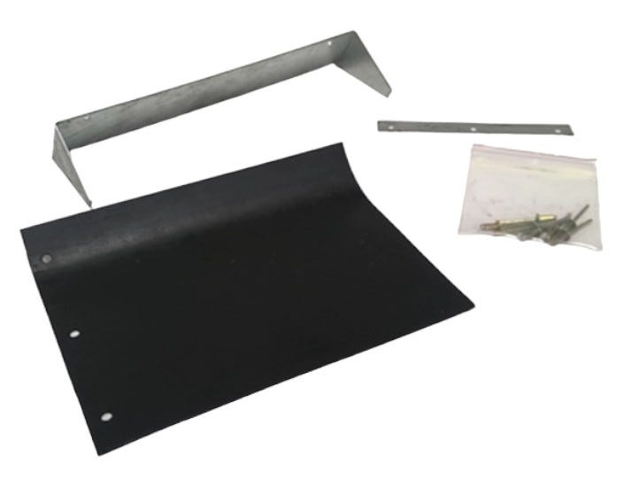 New OEM Genuine AGCO Kit, Part # 700525362