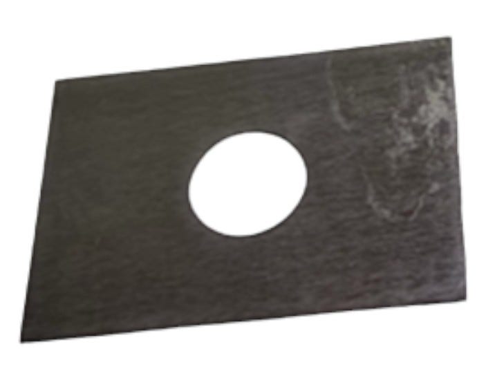 New OEM Genuine AGCO Shim, Part # 700706064