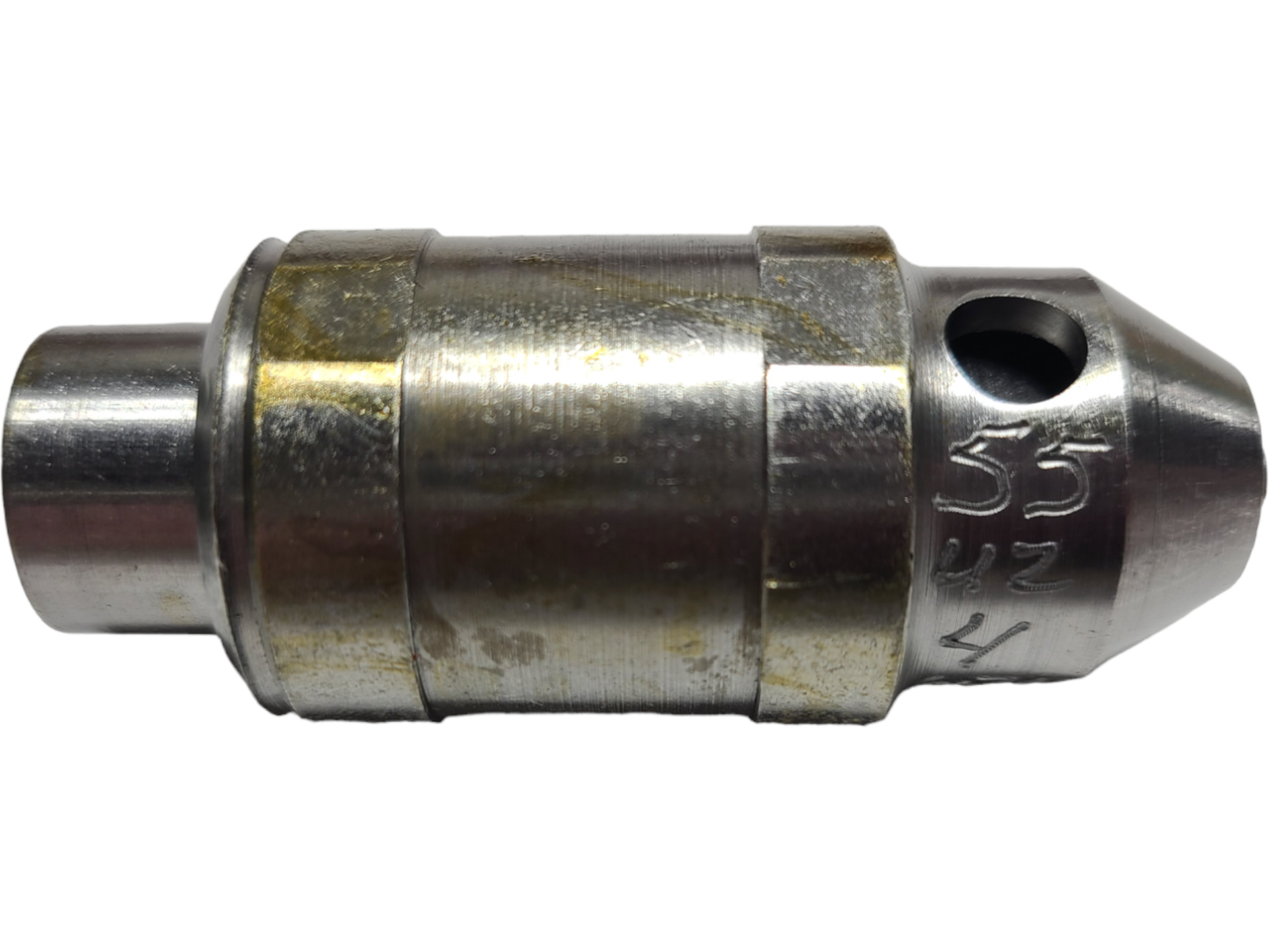New OEM Genuine AGCO Valve, Part # 700710305