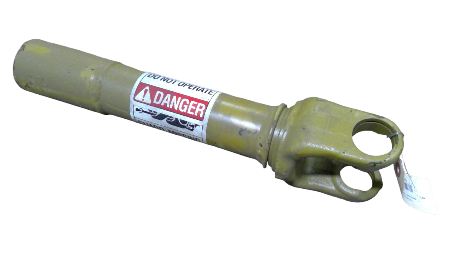 New OEM Genuine AGCO Sleeve, Part # 700711385