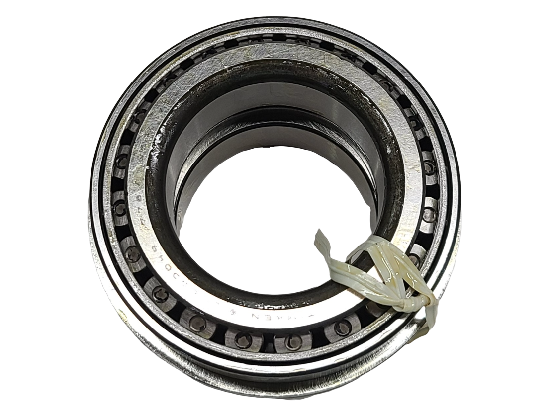 New OEM Genuine AGCO Kit Bearing, Part # 700712779