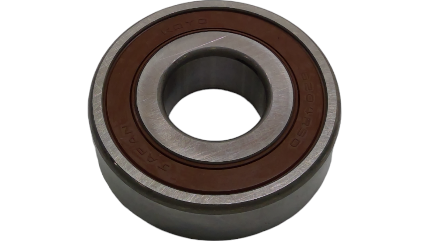 New OEM Genuine AGCO Bearing, Part # 700716620