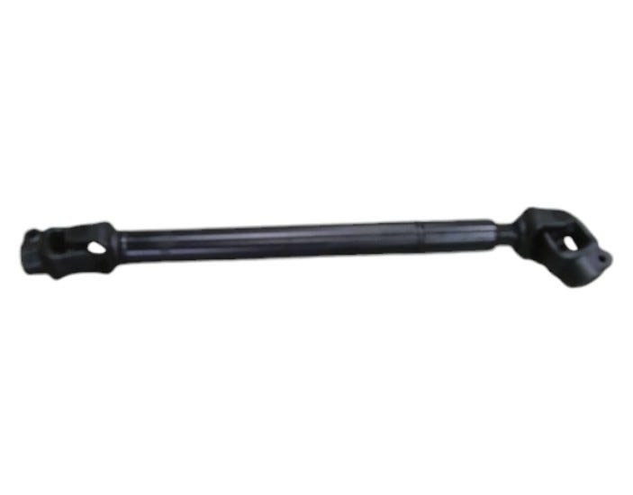 New OEM Genuine AGCO U-Joint, Part # 700718986