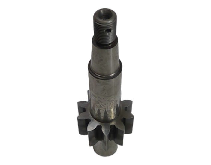 New OEM Genuine AGCO Shaft, Part # 700720212