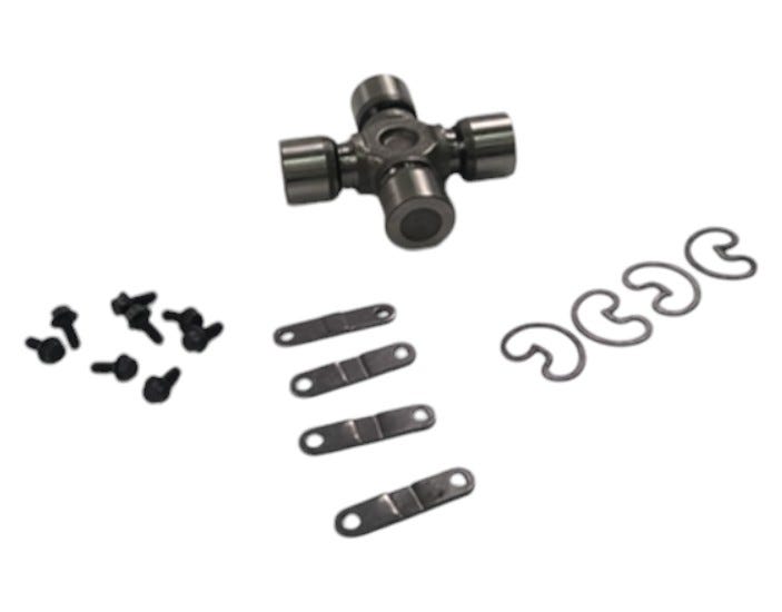 New OEM Genuine AGCO Cross Brg Kit, Part # 700721809