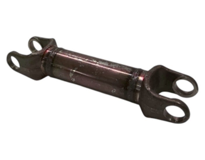 New OEM Genuine AGCO Yoke, Part # 700721934