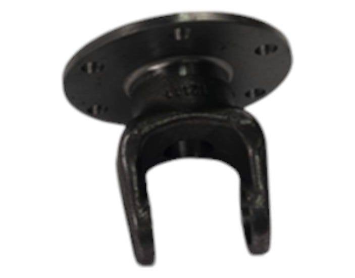 New OEM Genuine AGCO Yoke, Part # 700722453