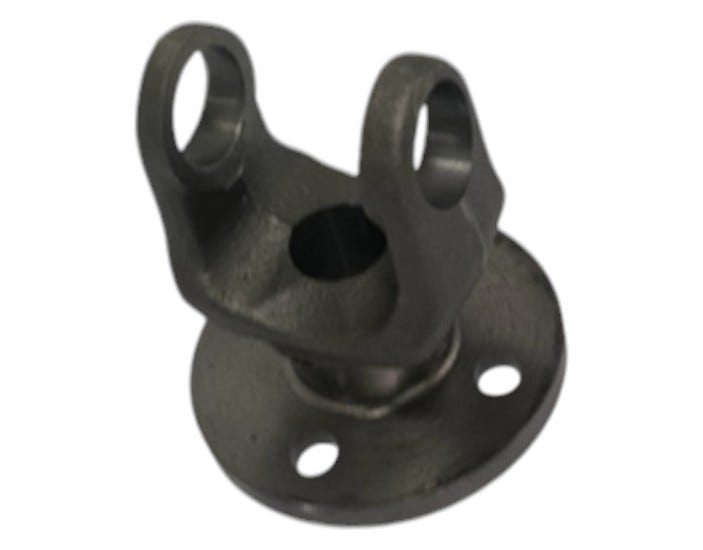 New OEM Genuine AGCO Yoke, Part # 700722455