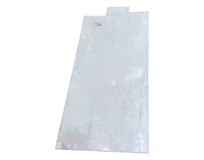 New OEM Genuine AGCO Pan, Part # 700724511