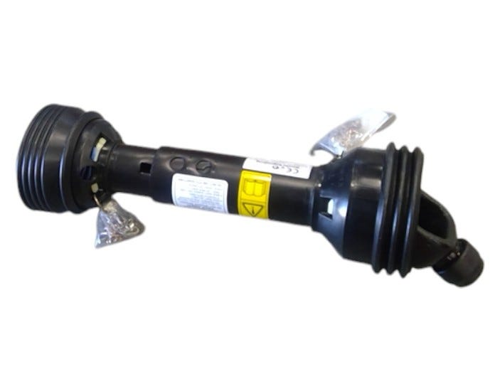 New OEM Genuine AGCO Universal Joint, Part # 700727590