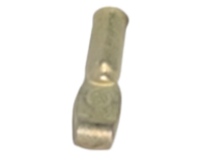 New OEM Genuine AGCO Contact Terminal, Part # 700739704