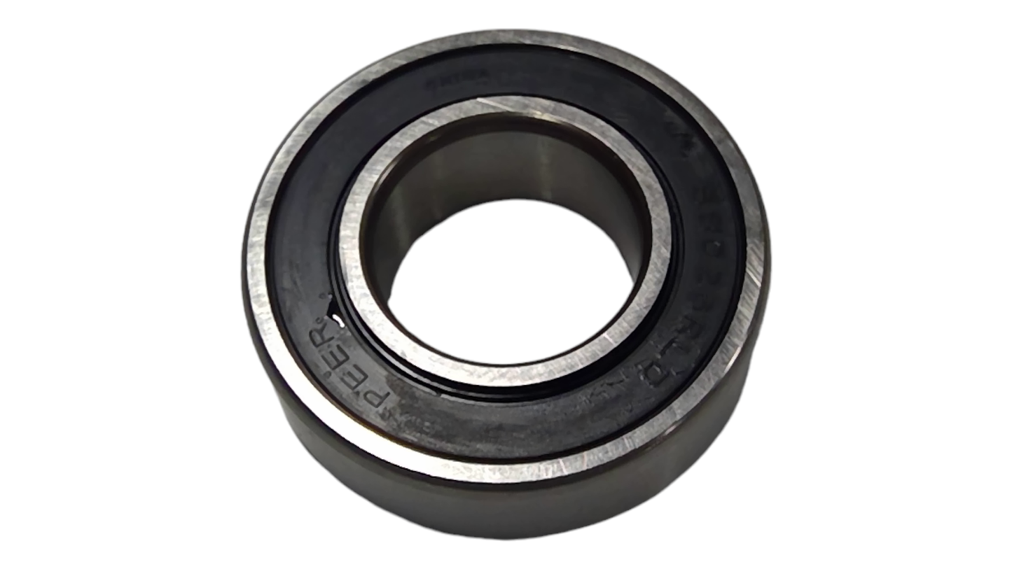 New OEM Genuine AGCO Ball Bearing, Part # 700749113