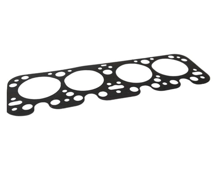 New OEM Genuine AGCO Head Gasket, Part # 70202782V