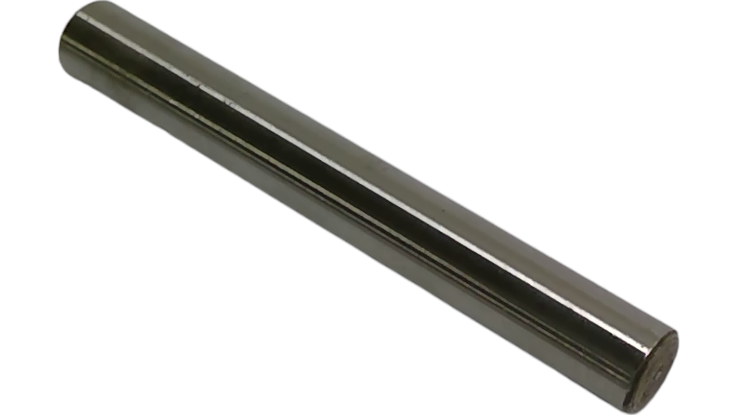 New OEM Genuine AGCO Shaft, Part # 70207715
