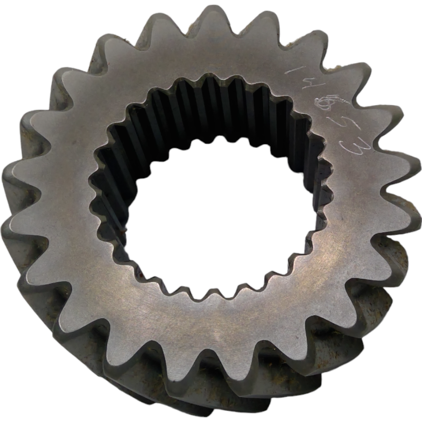 New OEM Genuine AGCO Gear, Part # 70229283