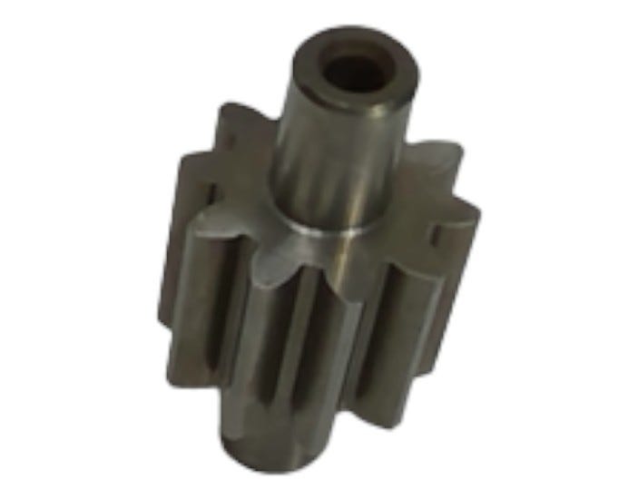 New OEM Genuine AGCO Gear, Part # 70240057