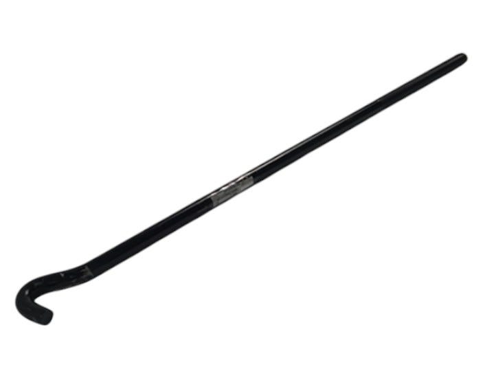 New OEM Genuine AGCO Hook, Part # 70258485