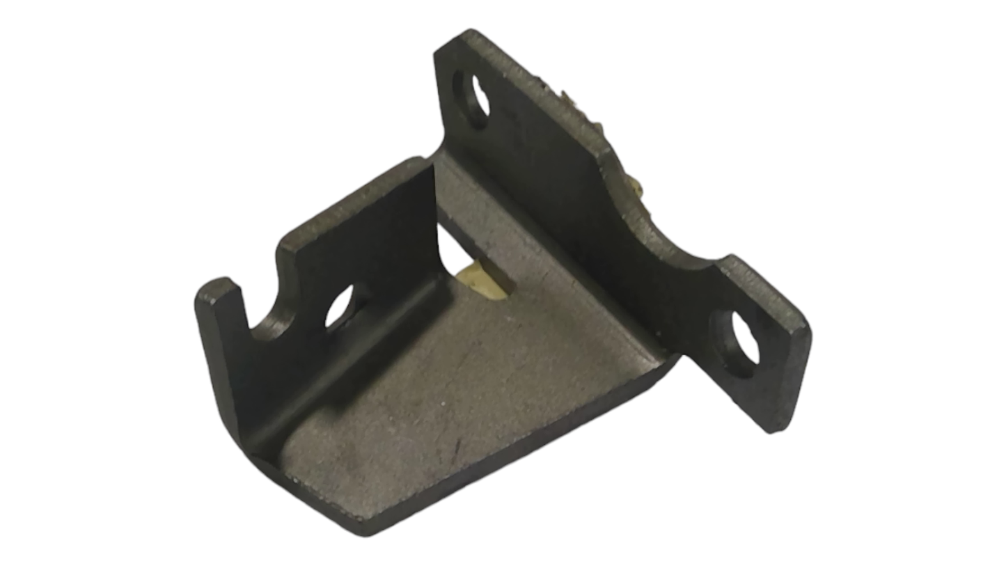 New OEM Genuine AGCO Anchor, Part # 70269649