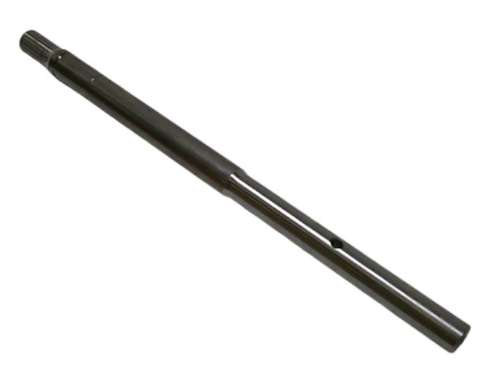 New OEM Genuine AGCO Differential Lock Shaft, Part # 7065896M2