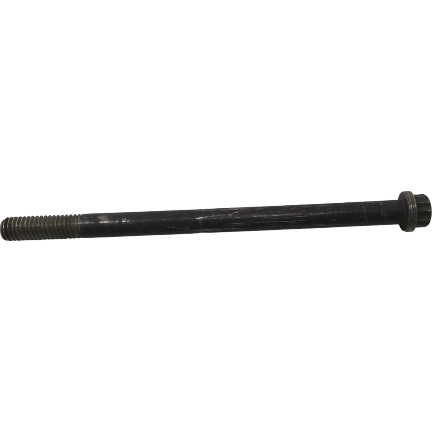 New OEM Genuine AGCO Hex Cap Screw, Part # 70937507