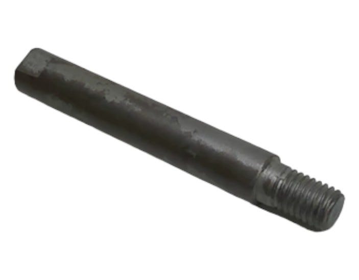 New OEM Genuine AGCO Stud Bolt, Part # 71129676