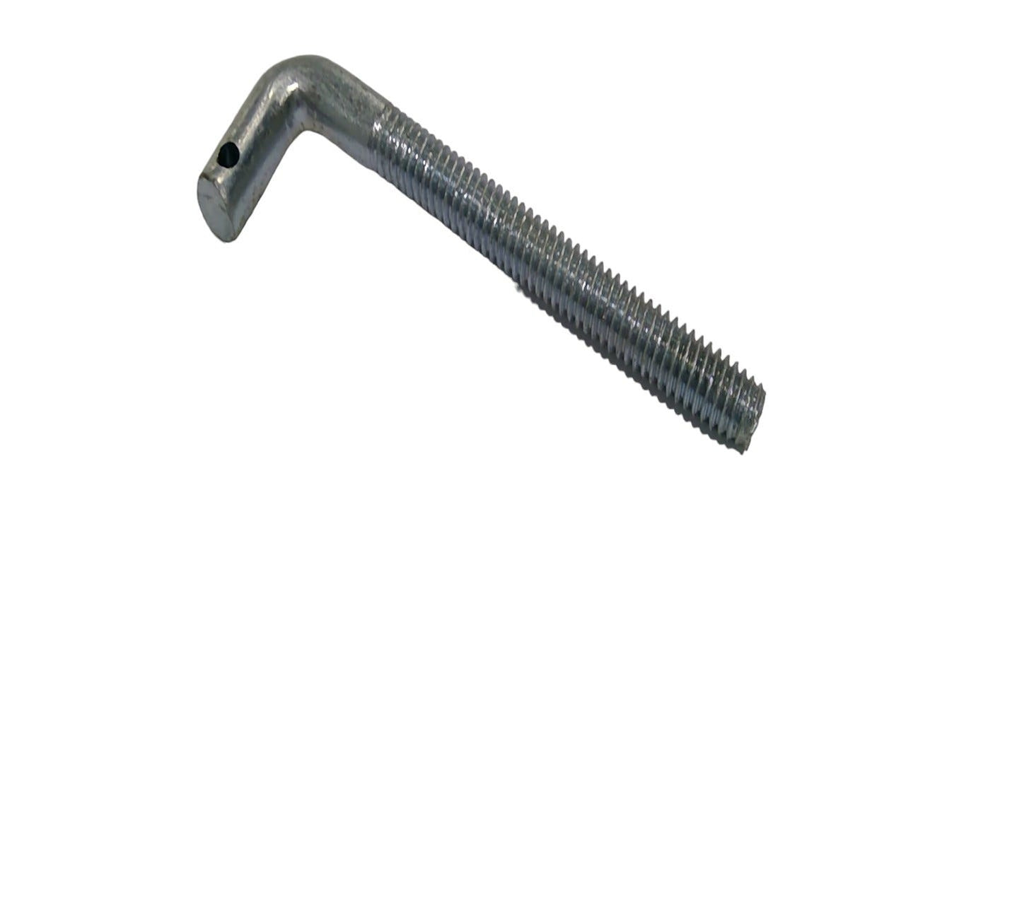 New OEM Genuine AGCO Rod, Part # 71179320