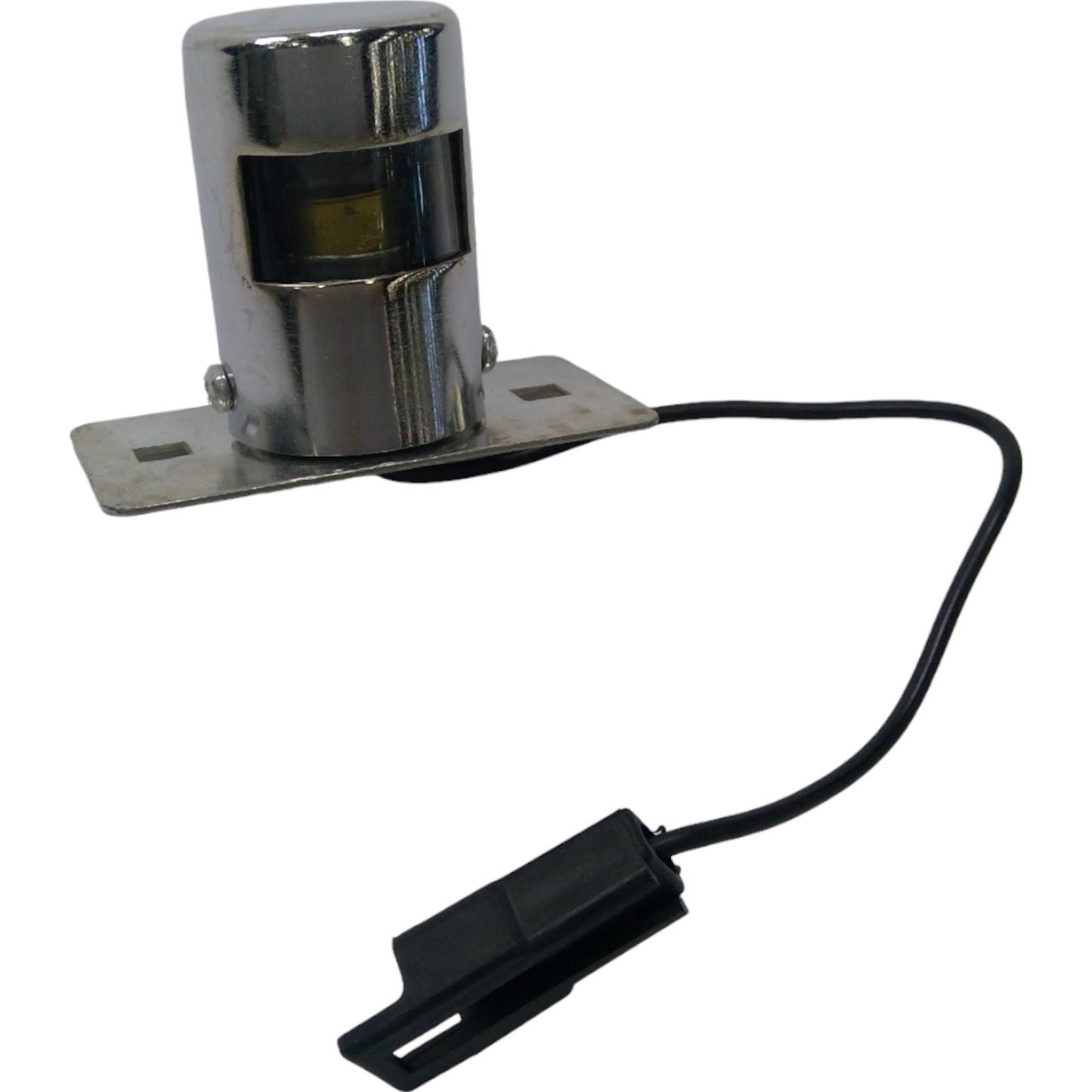 New OEM Genuine AGCO Head Light, Part # 71180264
