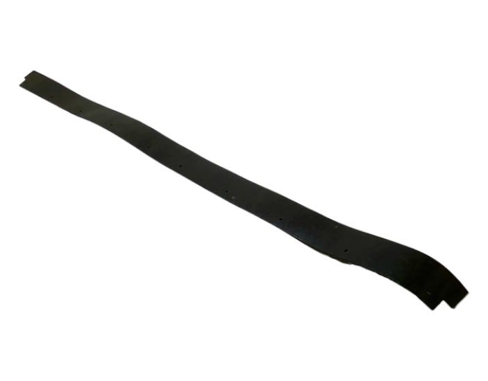 New OEM Genuine AGCO Seal, Part # 71191987